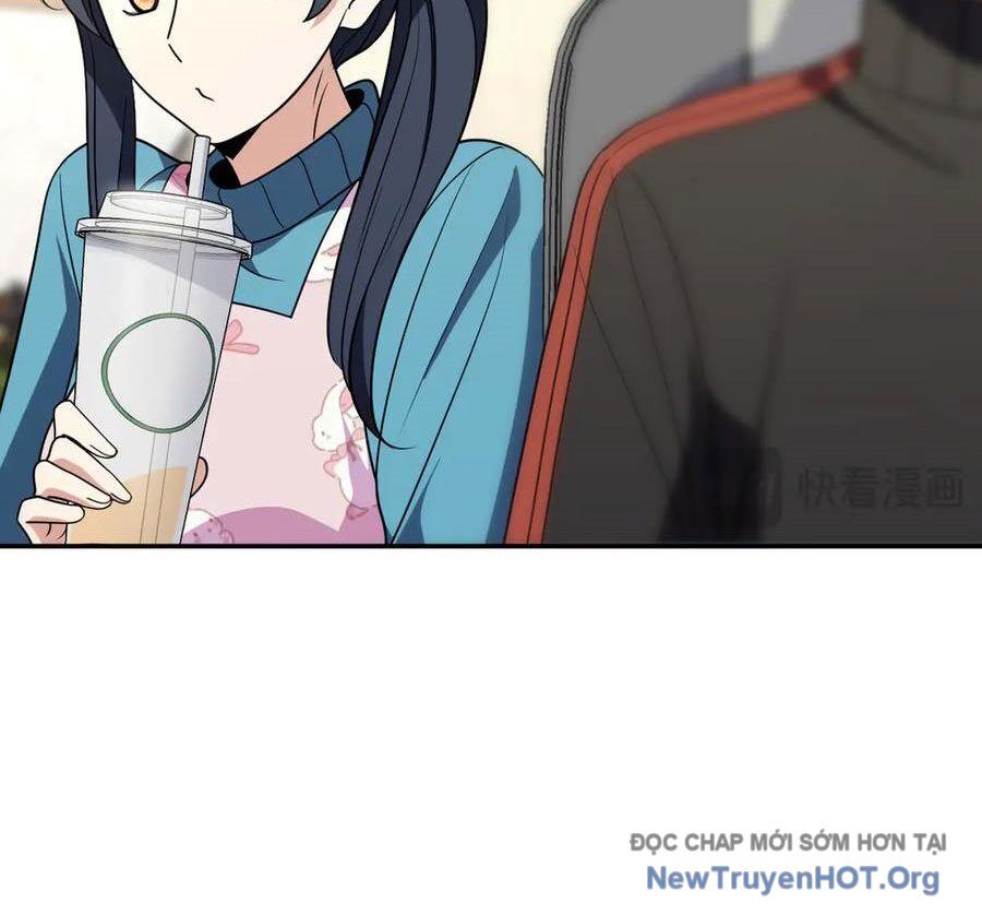 Bà Xã Nhà Tôi Đến Từ Ngàn Năm Trước Chap 390 - Next Chap 391