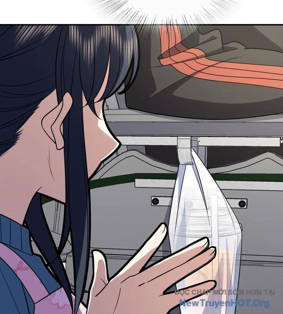 Bà Xã Nhà Tôi Đến Từ Ngàn Năm Trước Chap 390 - Next Chap 391