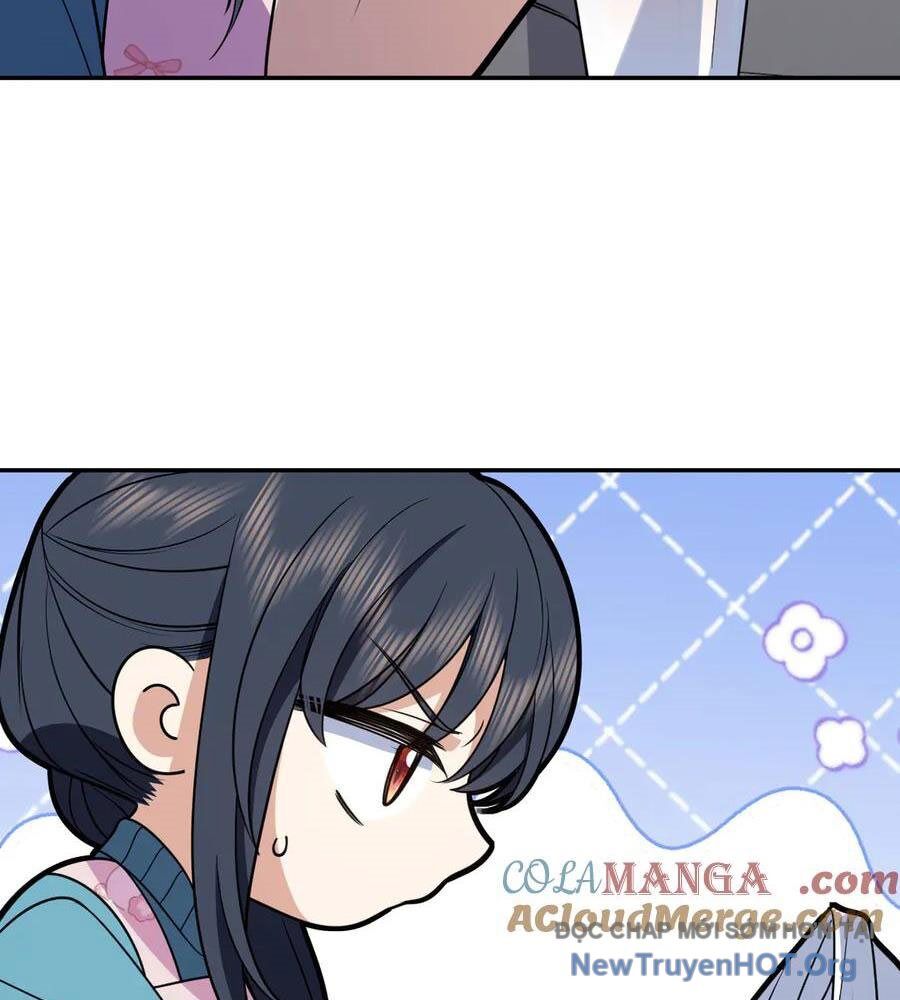 Bà Xã Nhà Tôi Đến Từ Ngàn Năm Trước Chap 390 - Next Chap 391