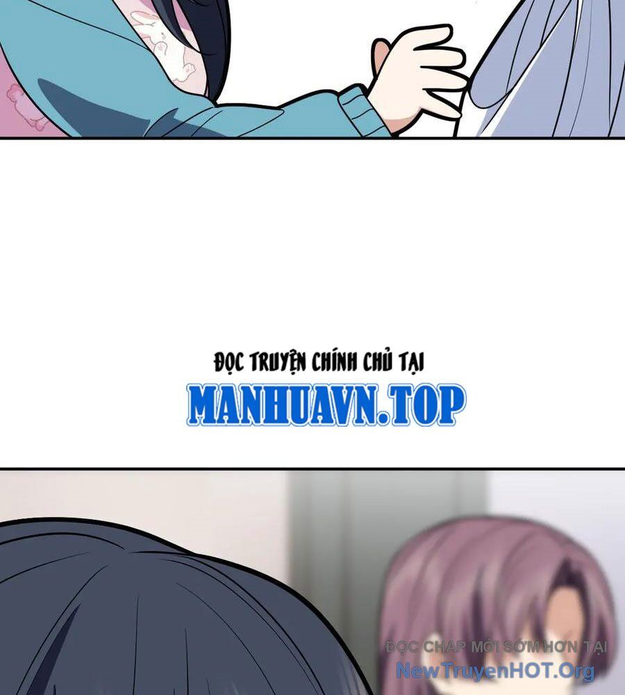 Bà Xã Nhà Tôi Đến Từ Ngàn Năm Trước Chap 390 - Next Chap 391