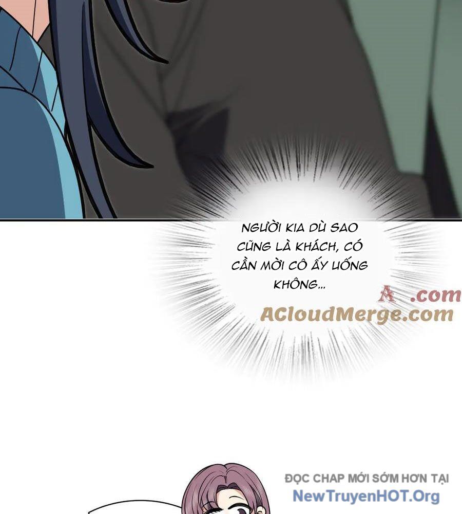Bà Xã Nhà Tôi Đến Từ Ngàn Năm Trước Chap 390 - Next Chap 391