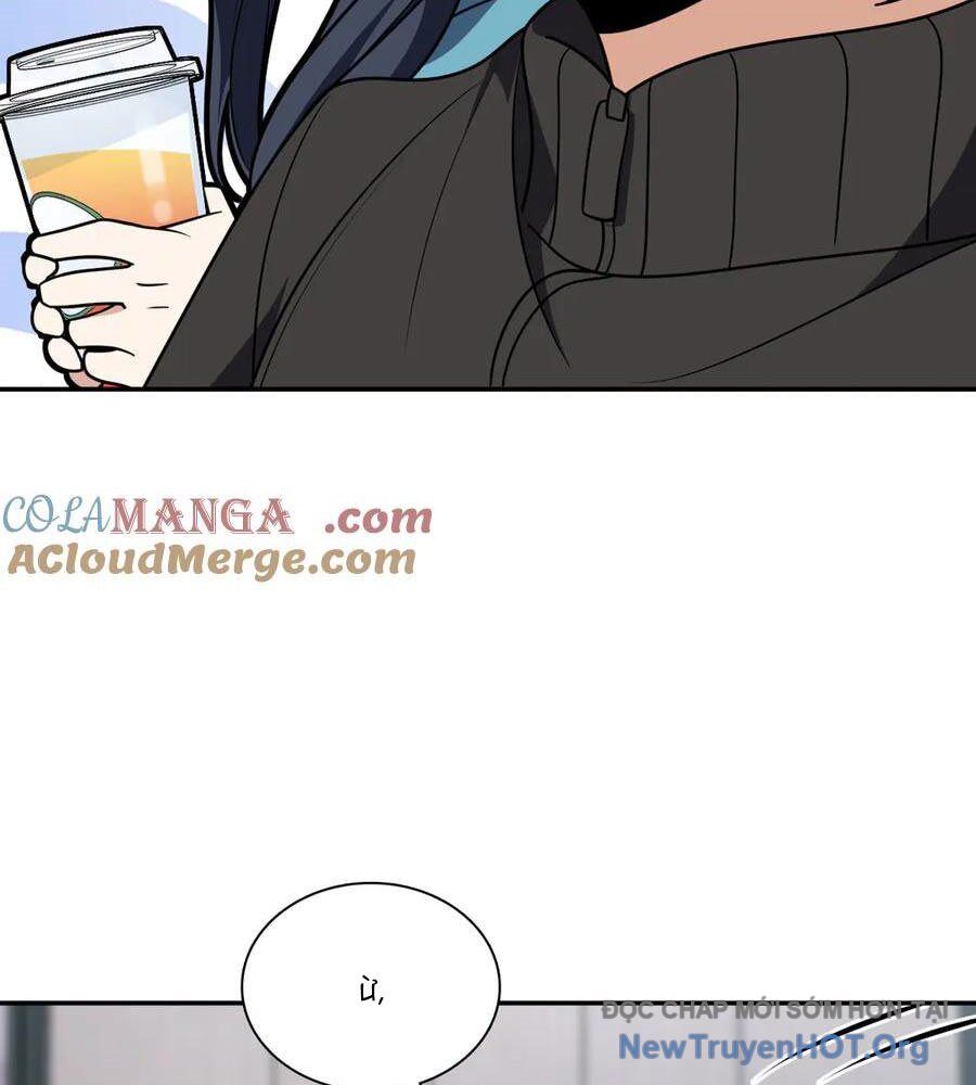 Bà Xã Nhà Tôi Đến Từ Ngàn Năm Trước Chap 390 - Next Chap 391