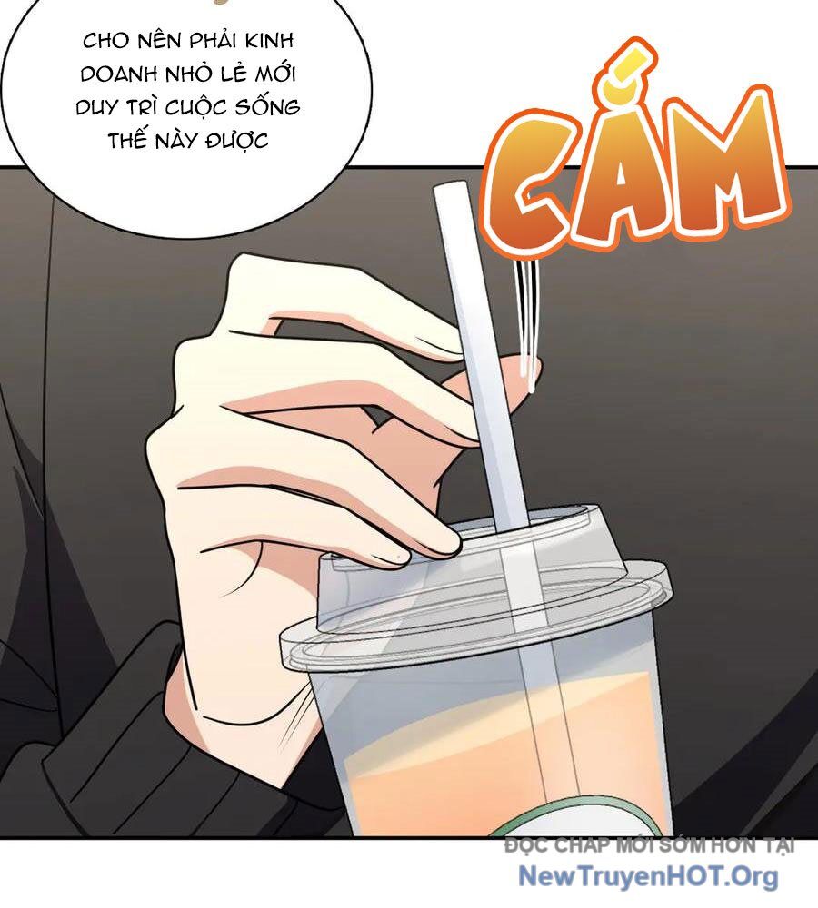Bà Xã Nhà Tôi Đến Từ Ngàn Năm Trước Chap 390 - Next Chap 391