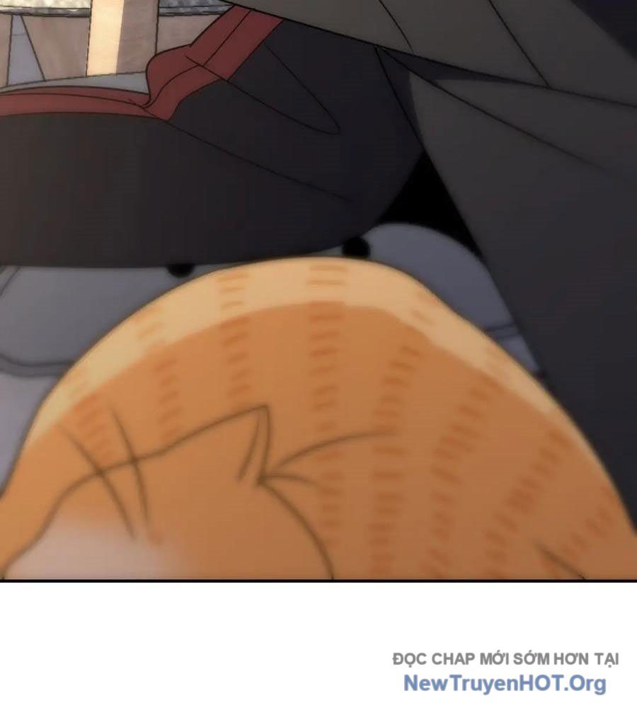 Bà Xã Nhà Tôi Đến Từ Ngàn Năm Trước Chap 390 - Next Chap 391