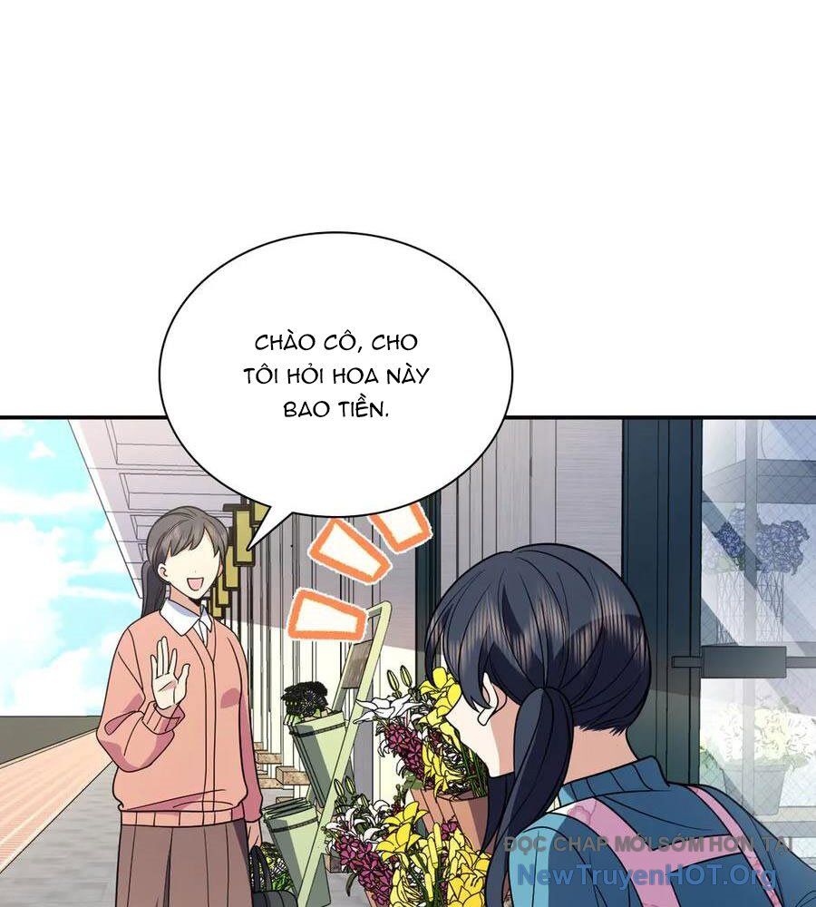 Bà Xã Nhà Tôi Đến Từ Ngàn Năm Trước Chap 390 - Next Chap 391