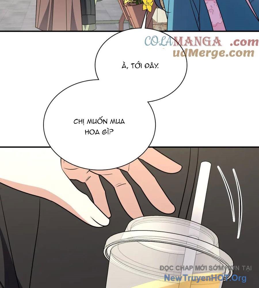 Bà Xã Nhà Tôi Đến Từ Ngàn Năm Trước Chap 390 - Next Chap 391