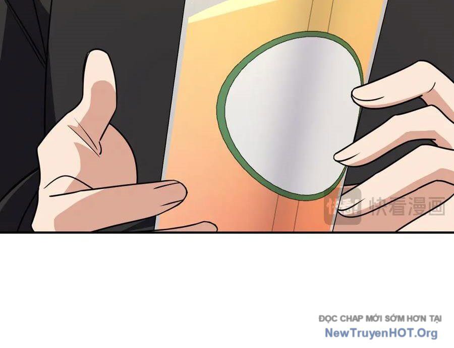 Bà Xã Nhà Tôi Đến Từ Ngàn Năm Trước Chap 390 - Next Chap 391