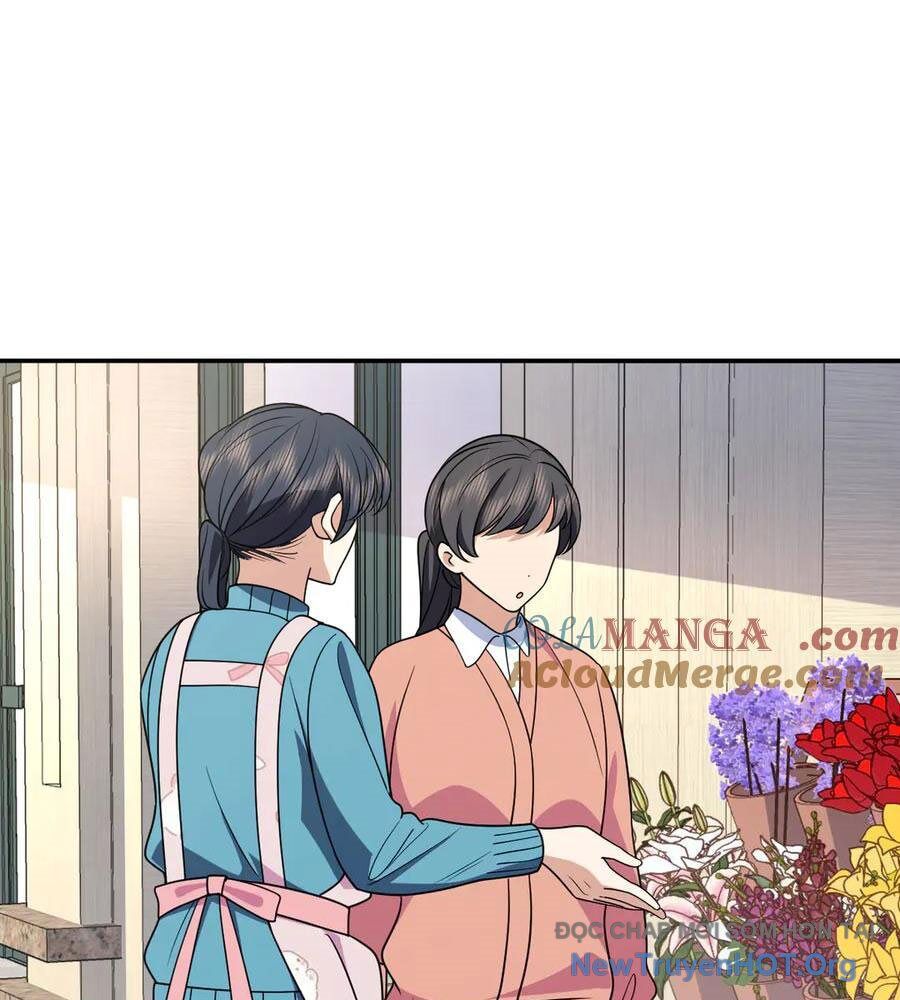 Bà Xã Nhà Tôi Đến Từ Ngàn Năm Trước Chap 390 - Next Chap 391