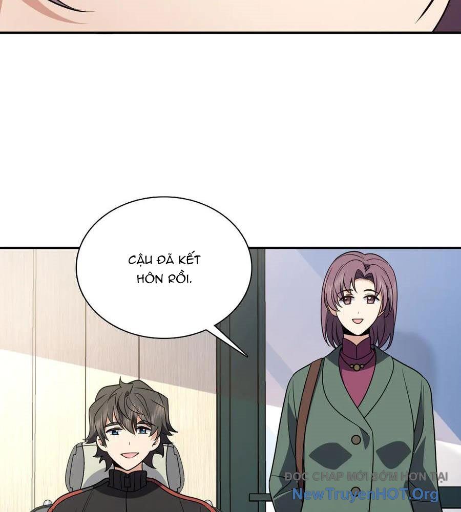 Bà Xã Nhà Tôi Đến Từ Ngàn Năm Trước Chap 390 - Next Chap 391
