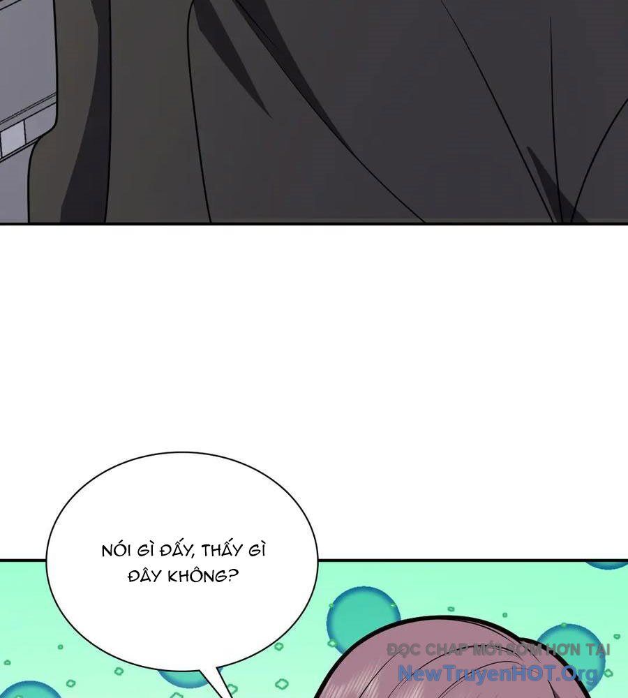 Bà Xã Nhà Tôi Đến Từ Ngàn Năm Trước Chap 390 - Next Chap 391