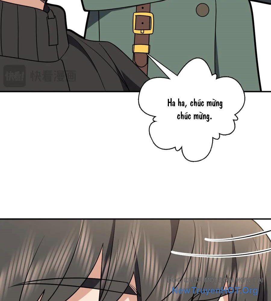 Bà Xã Nhà Tôi Đến Từ Ngàn Năm Trước Chap 390 - Next Chap 391