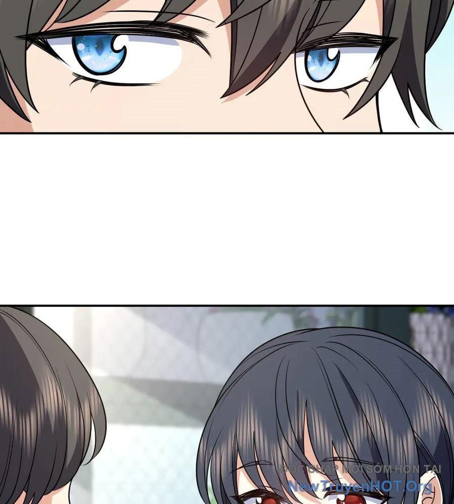 Bà Xã Nhà Tôi Đến Từ Ngàn Năm Trước Chap 390 - Next Chap 391