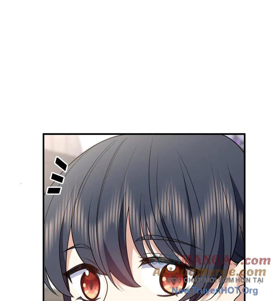 Bà Xã Nhà Tôi Đến Từ Ngàn Năm Trước Chap 390 - Next Chap 391