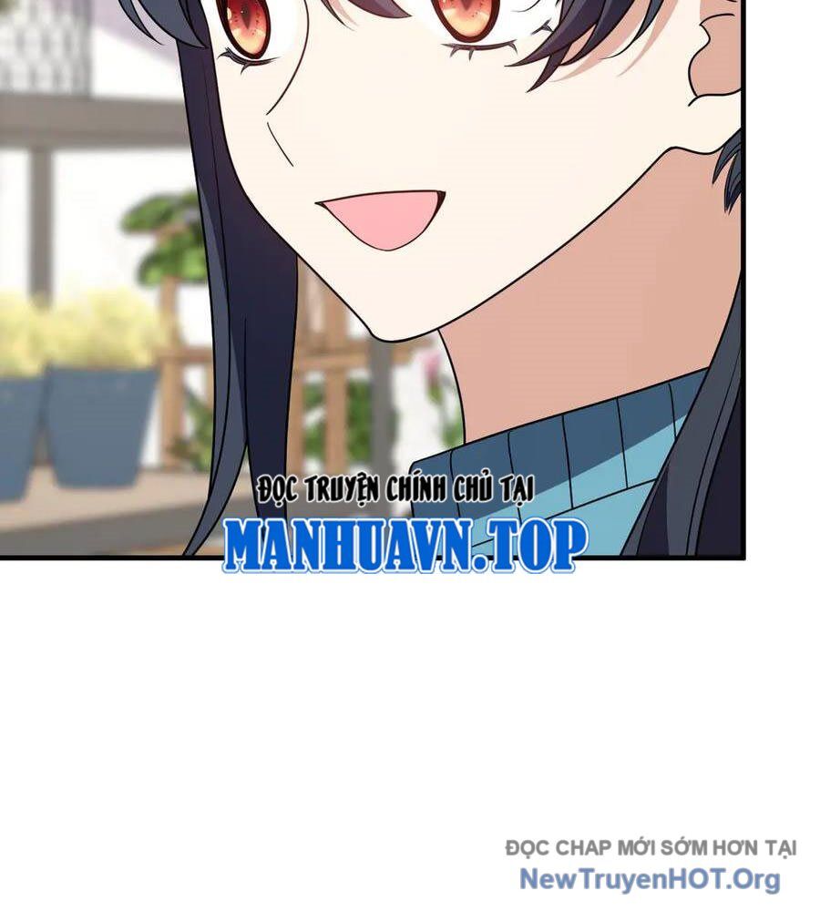 Bà Xã Nhà Tôi Đến Từ Ngàn Năm Trước Chap 390 - Next Chap 391