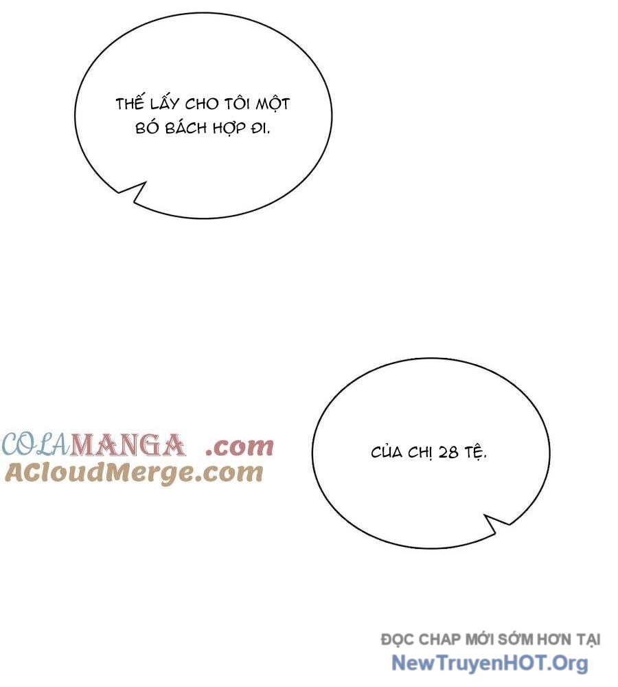 Bà Xã Nhà Tôi Đến Từ Ngàn Năm Trước Chap 390 - Next Chap 391