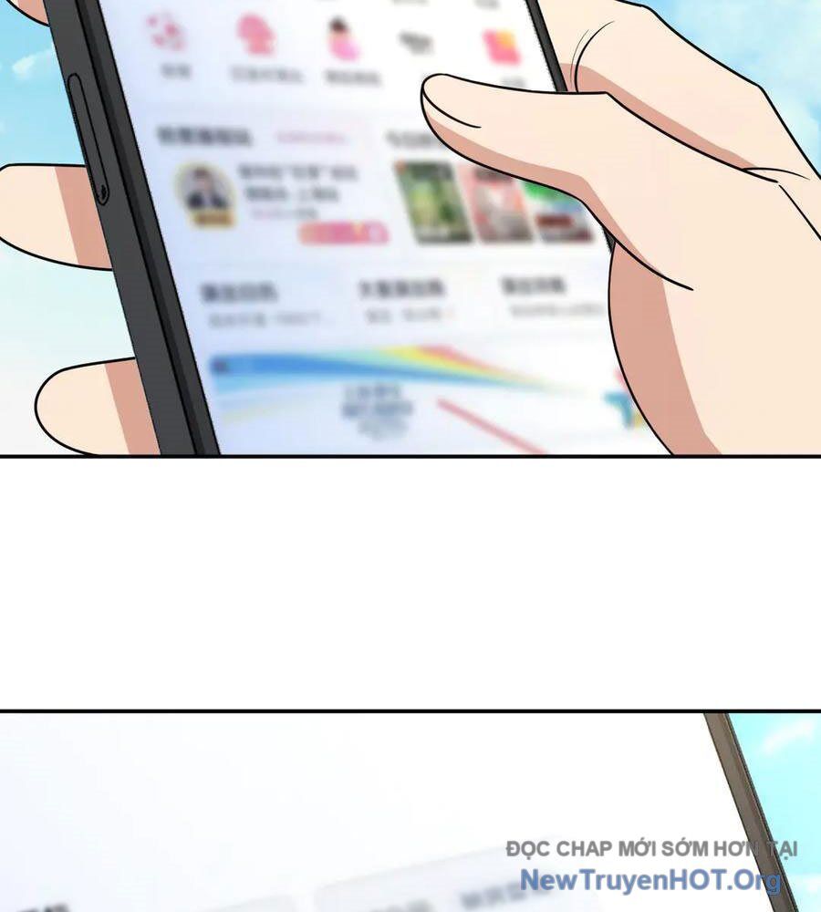 Bà Xã Nhà Tôi Đến Từ Ngàn Năm Trước Chap 390 - Next Chap 391
