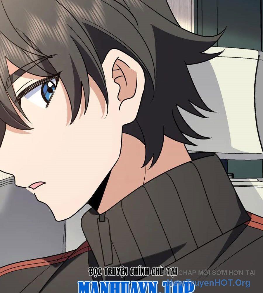 Bà Xã Nhà Tôi Đến Từ Ngàn Năm Trước Chap 390 - Next Chap 391