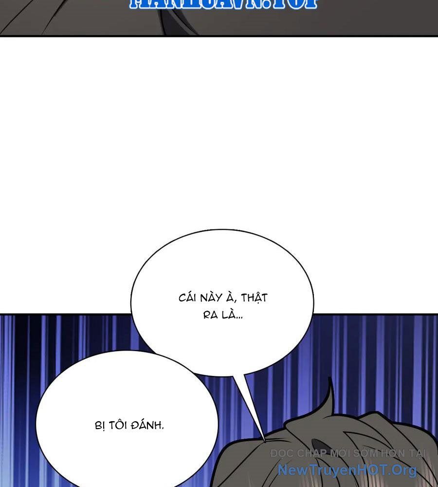Bà Xã Nhà Tôi Đến Từ Ngàn Năm Trước Chap 390 - Next Chap 391