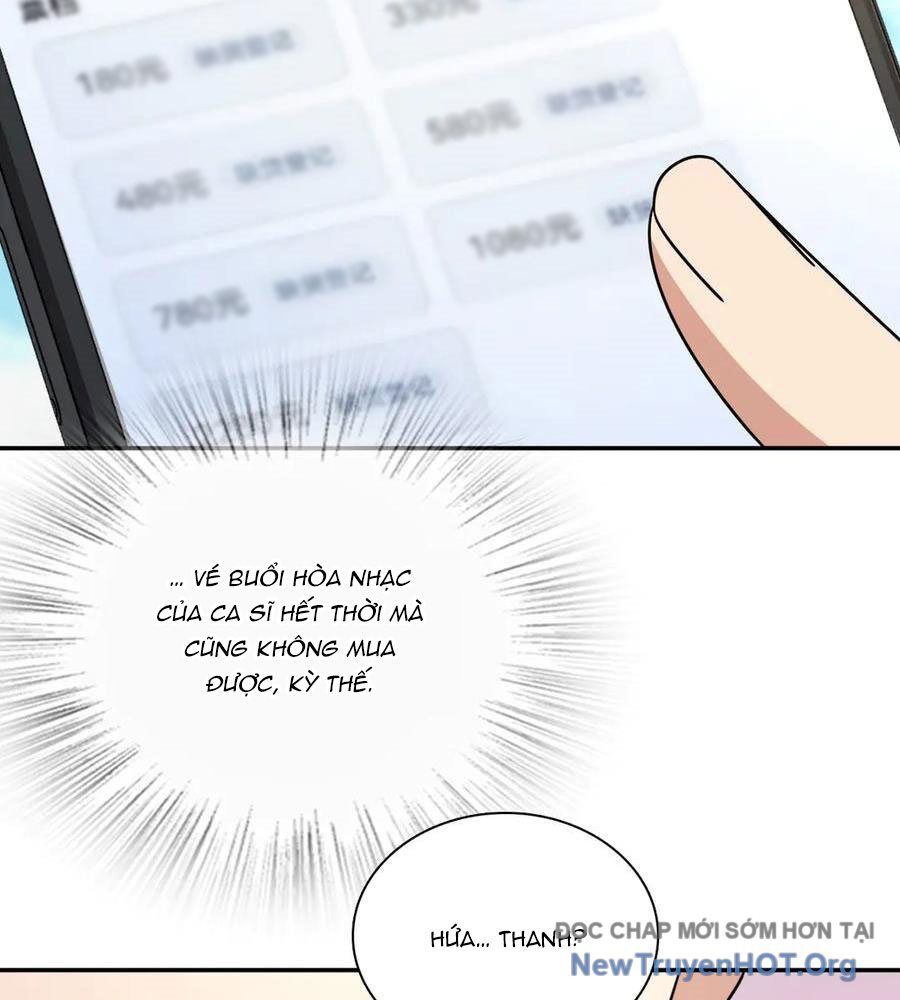 Bà Xã Nhà Tôi Đến Từ Ngàn Năm Trước Chap 390 - Next Chap 391