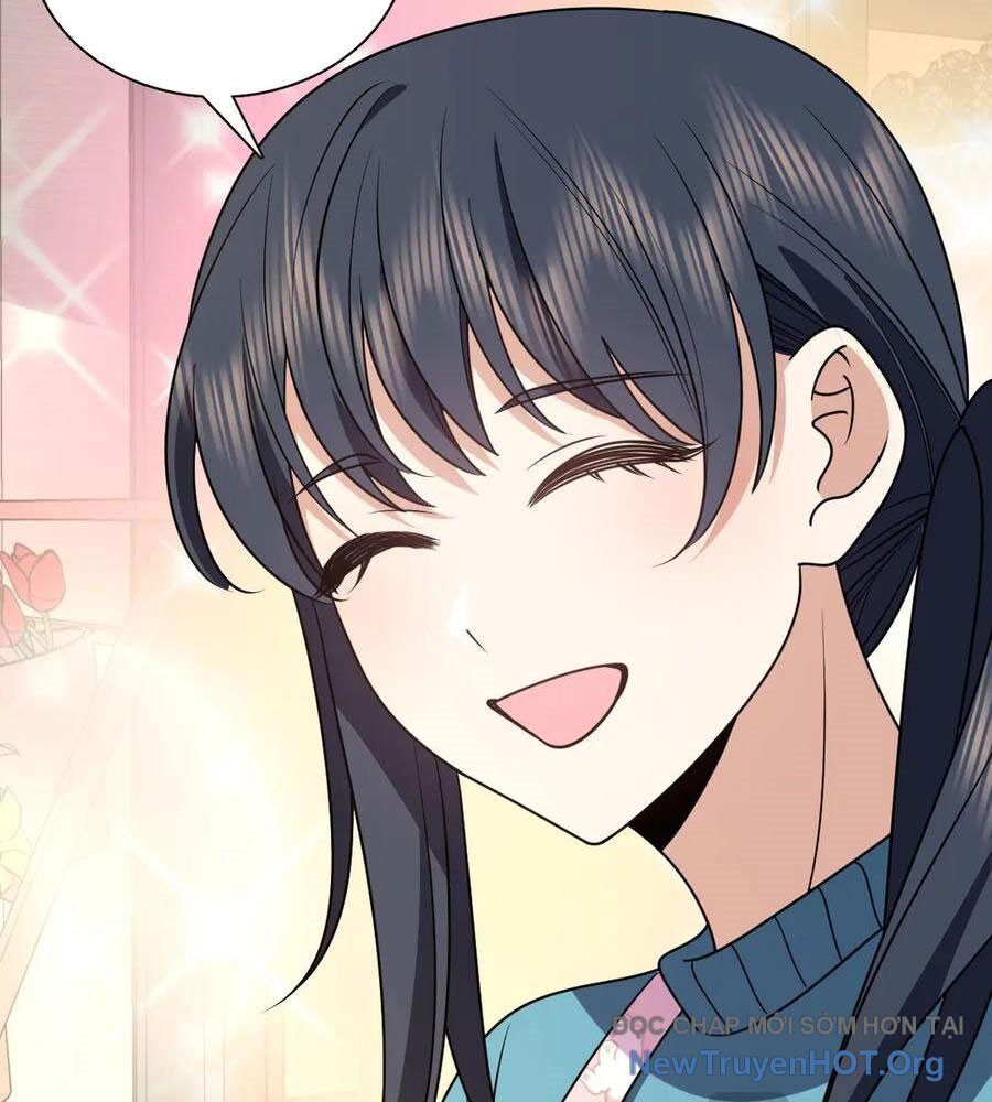 Bà Xã Nhà Tôi Đến Từ Ngàn Năm Trước Chap 390 - Next Chap 391