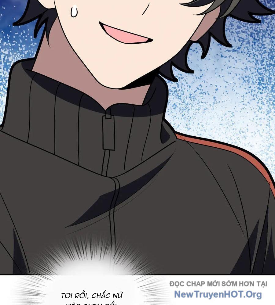 Bà Xã Nhà Tôi Đến Từ Ngàn Năm Trước Chap 390 - Next Chap 391