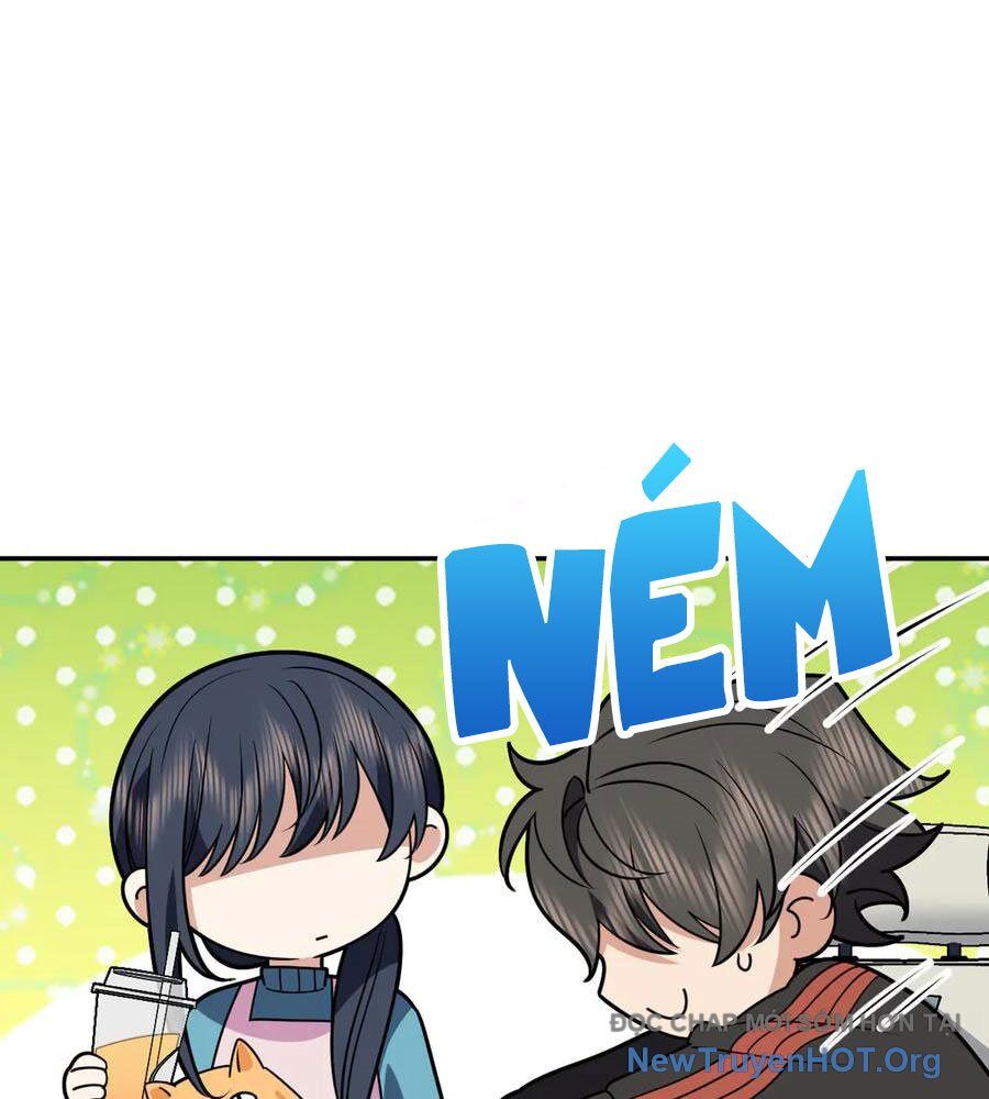 Bà Xã Nhà Tôi Đến Từ Ngàn Năm Trước Chap 390 - Next Chap 391