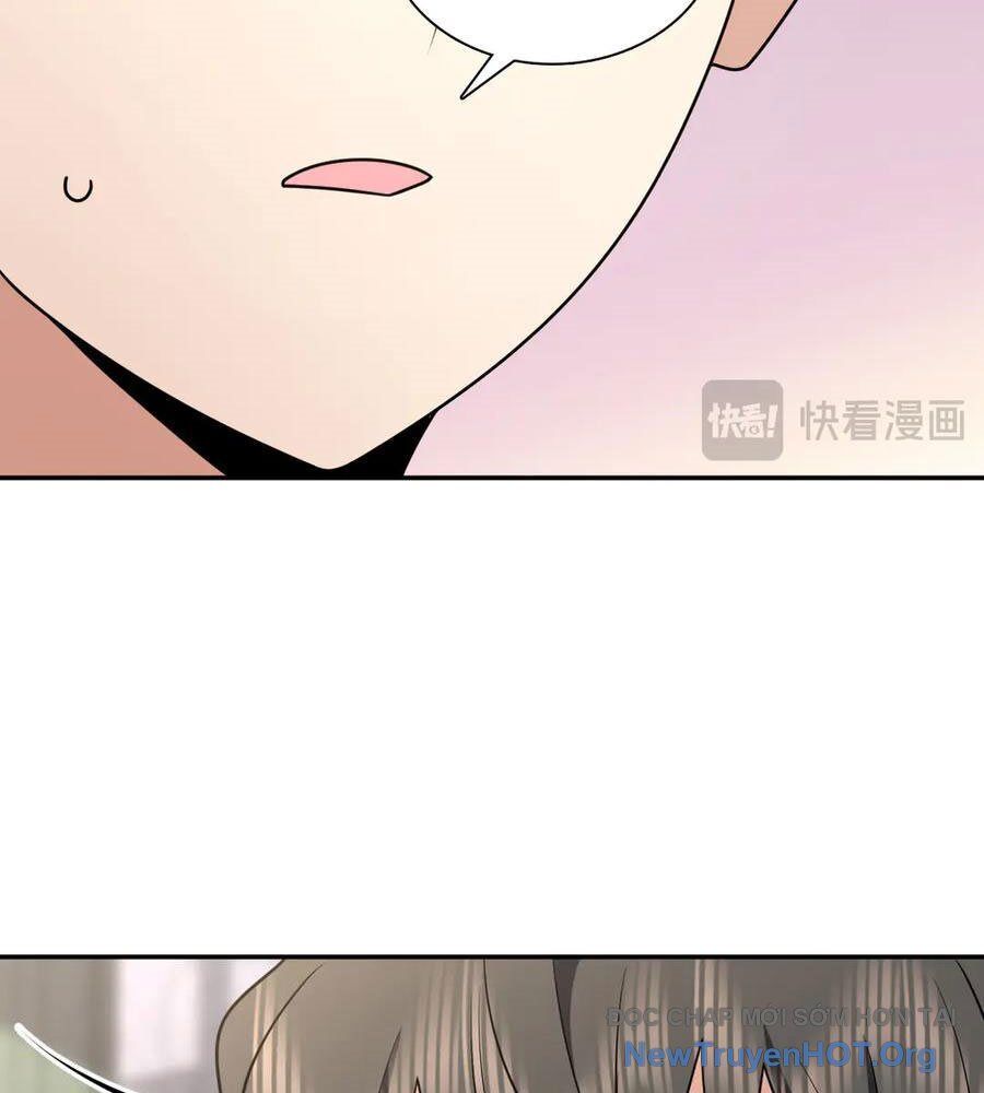 Bà Xã Nhà Tôi Đến Từ Ngàn Năm Trước Chap 390 - Next Chap 391