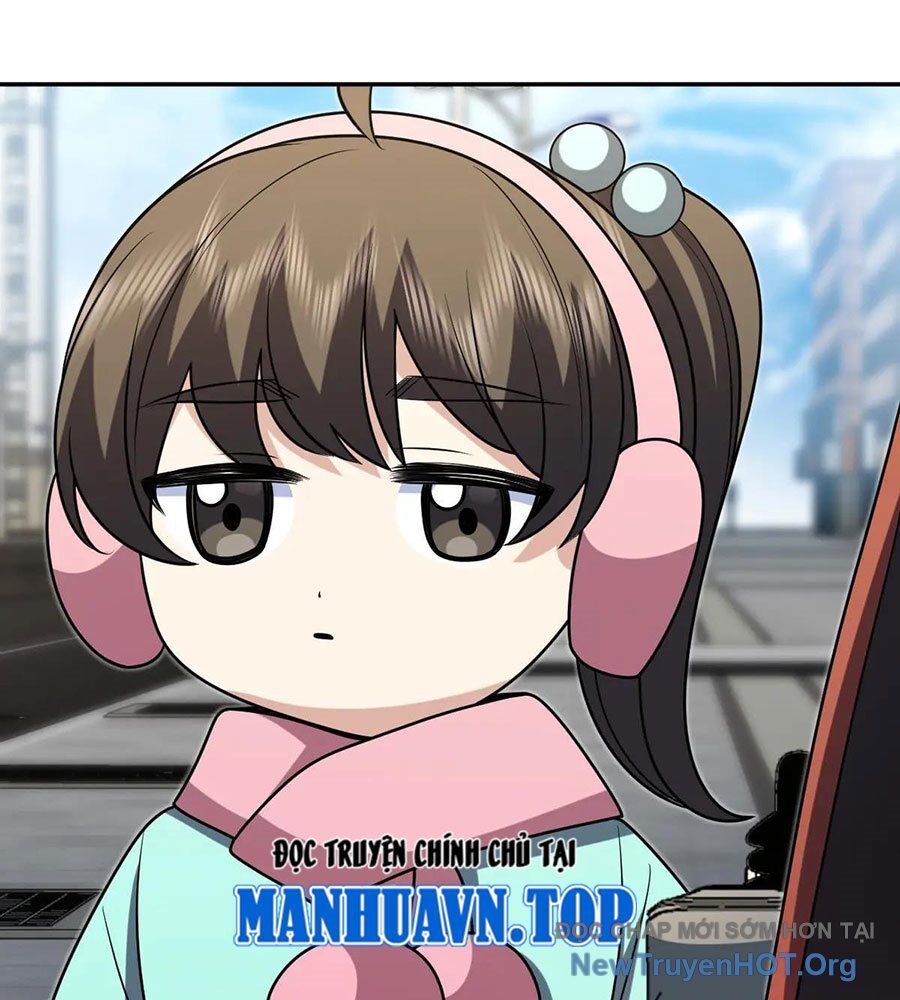 Bà Xã Nhà Tôi Đến Từ Ngàn Năm Trước Chap 391 - Next Chap 392