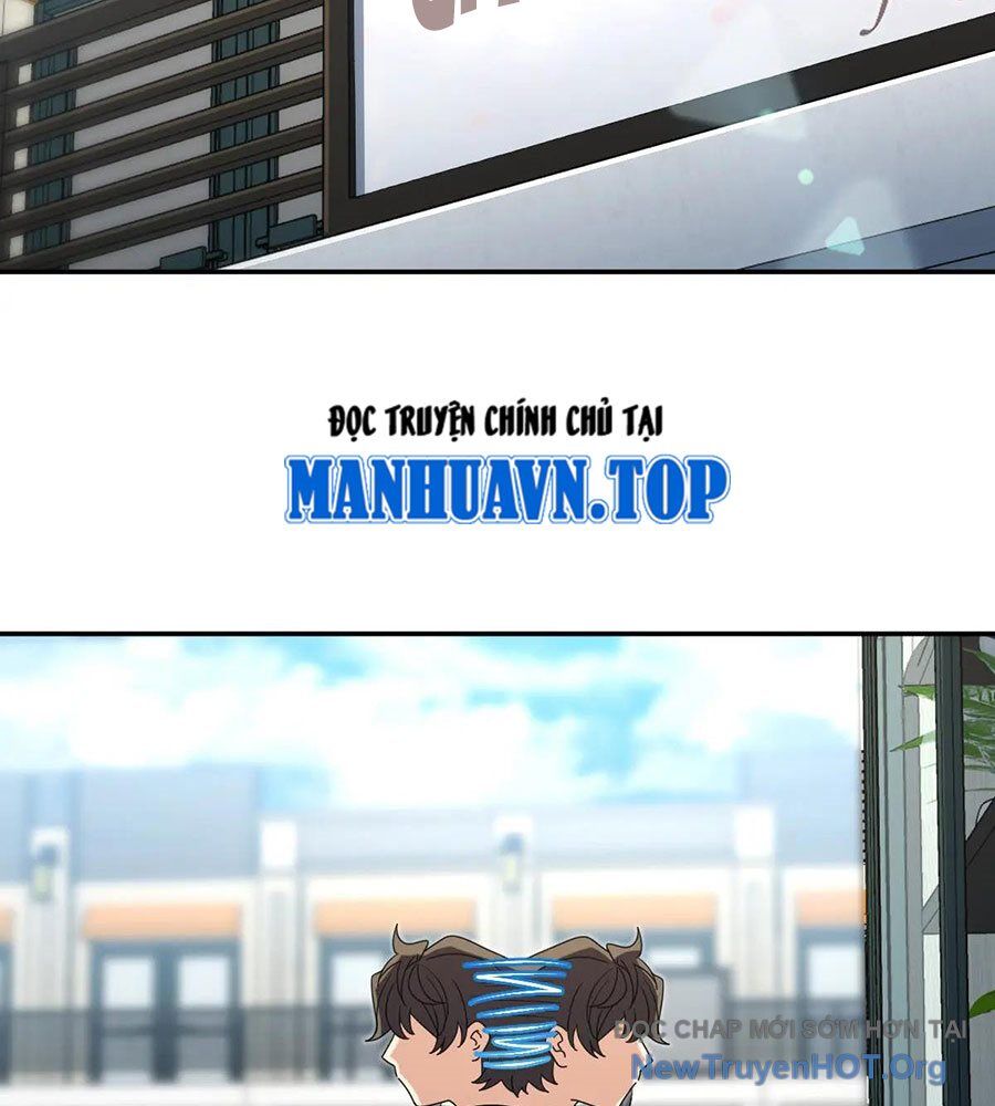 Bà Xã Nhà Tôi Đến Từ Ngàn Năm Trước Chap 391 - Next Chap 392