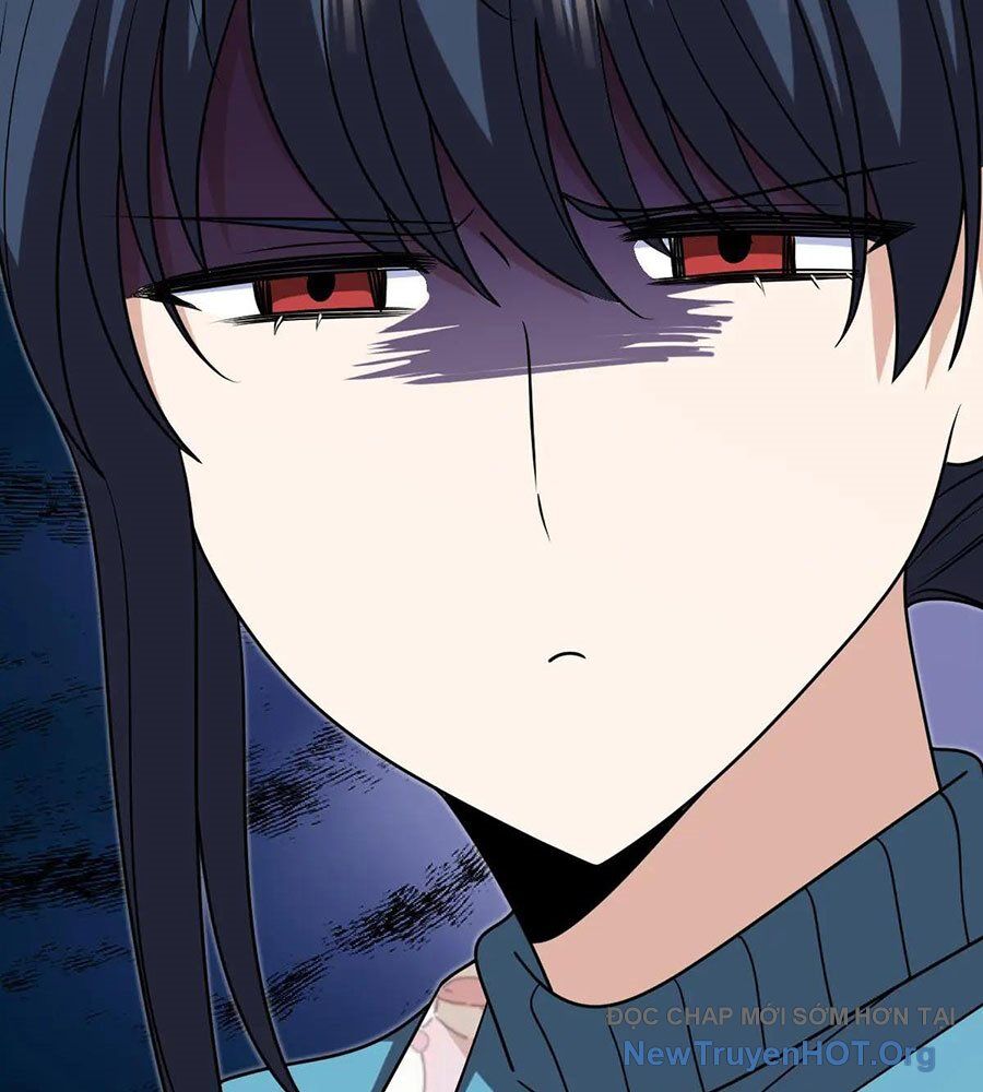 Bà Xã Nhà Tôi Đến Từ Ngàn Năm Trước Chap 391 - Next Chap 392