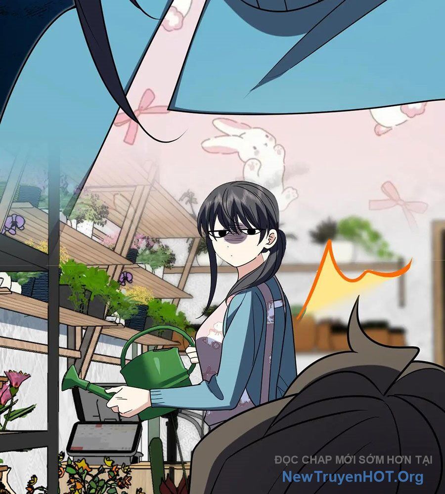 Bà Xã Nhà Tôi Đến Từ Ngàn Năm Trước Chap 391 - Next Chap 392