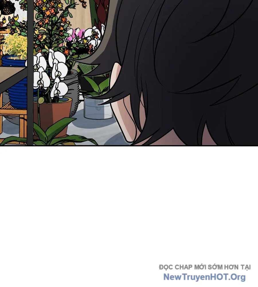 Bà Xã Nhà Tôi Đến Từ Ngàn Năm Trước Chap 391 - Next Chap 392