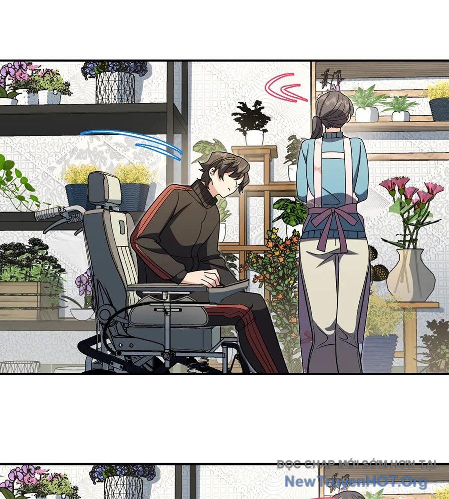 Bà Xã Nhà Tôi Đến Từ Ngàn Năm Trước Chap 391 - Next Chap 392