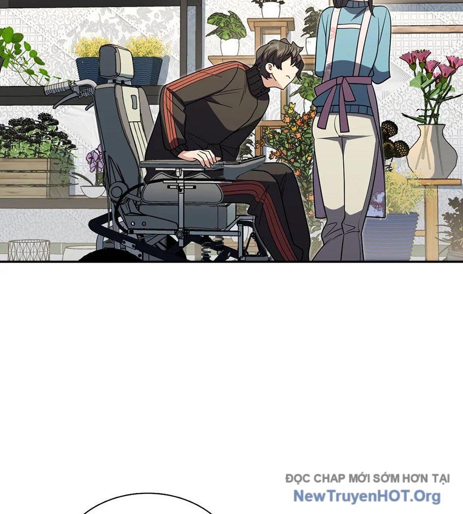 Bà Xã Nhà Tôi Đến Từ Ngàn Năm Trước Chap 391 - Next Chap 392
