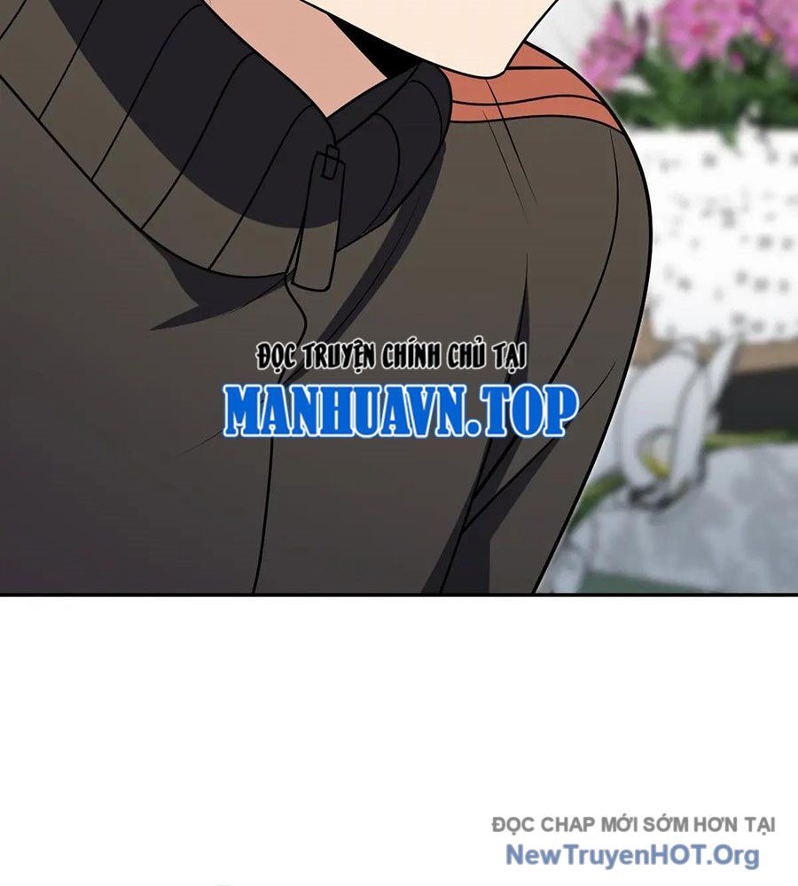 Bà Xã Nhà Tôi Đến Từ Ngàn Năm Trước Chap 391 - Next Chap 392