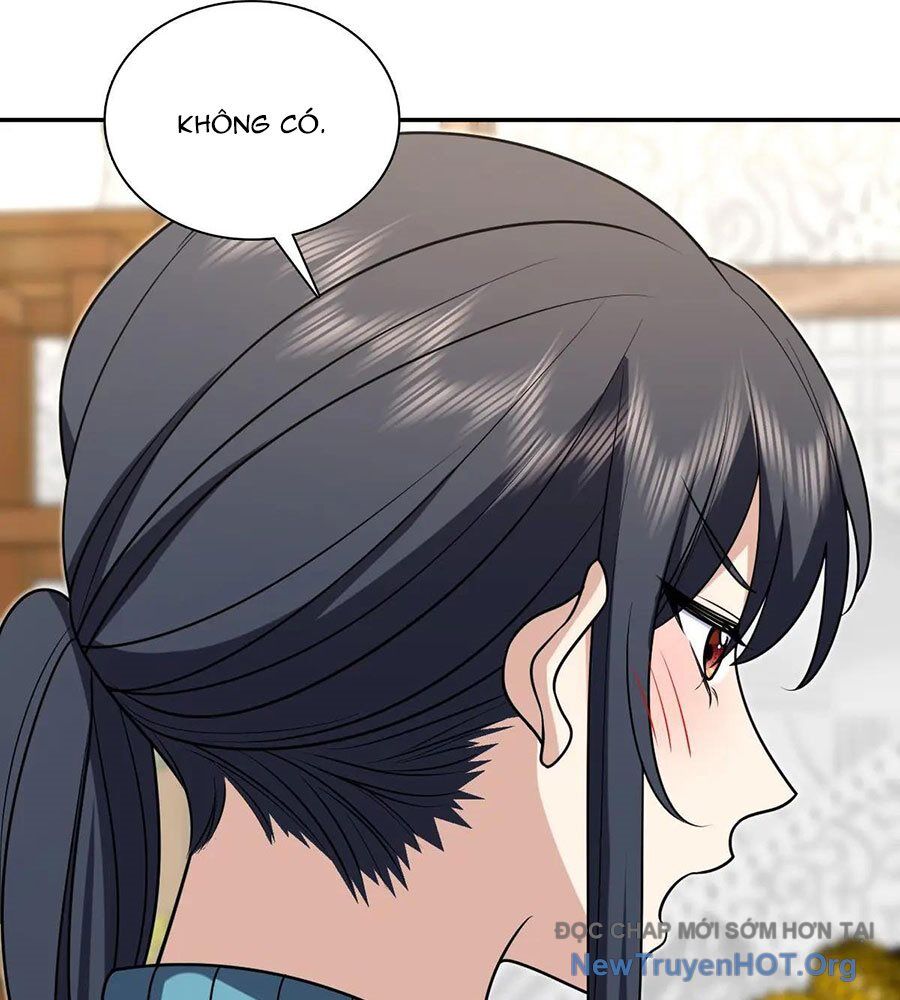 Bà Xã Nhà Tôi Đến Từ Ngàn Năm Trước Chap 391 - Next Chap 392