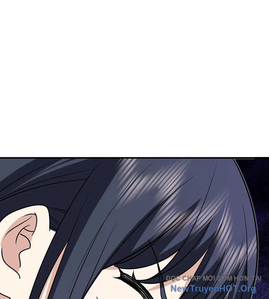 Bà Xã Nhà Tôi Đến Từ Ngàn Năm Trước Chap 391 - Next Chap 392