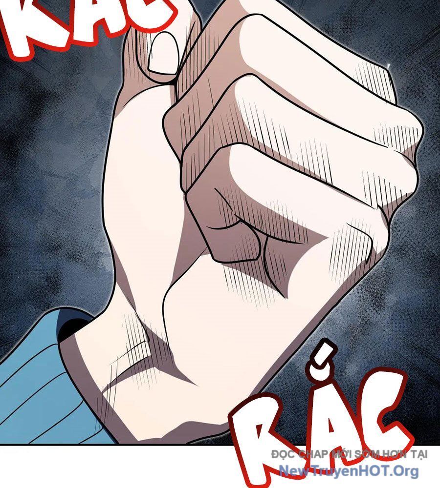 Bà Xã Nhà Tôi Đến Từ Ngàn Năm Trước Chap 391 - Next Chap 392
