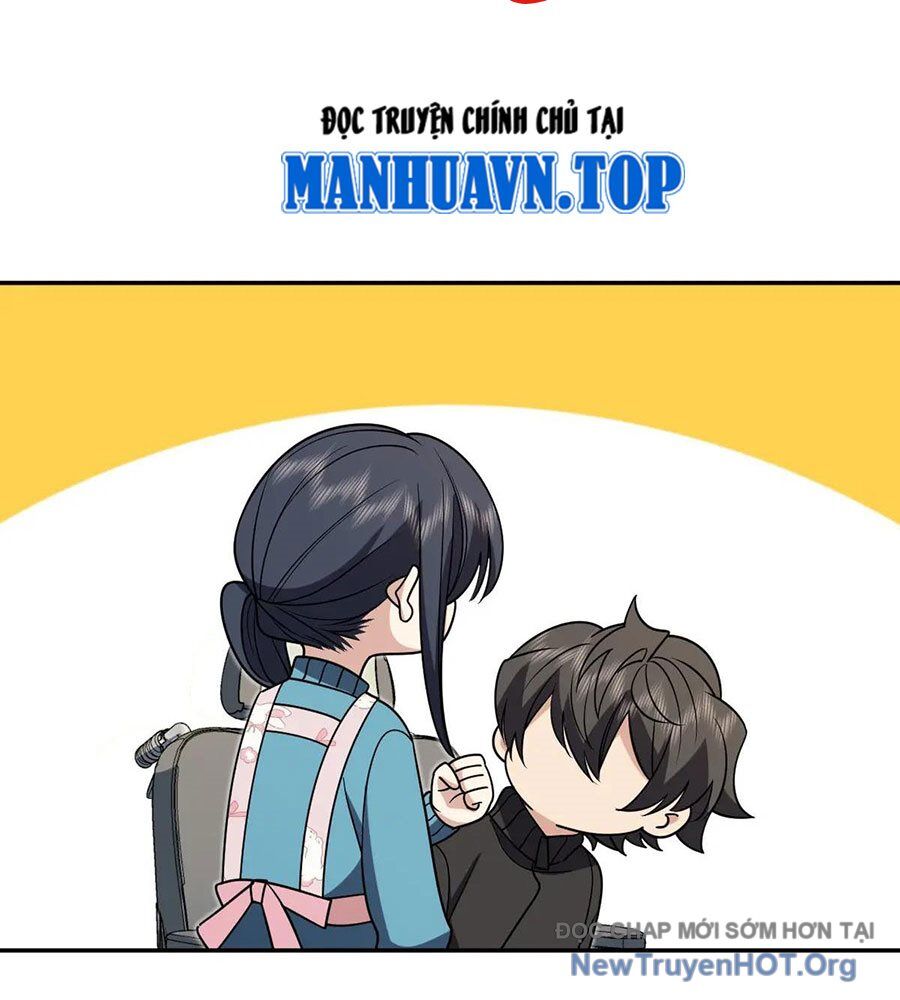 Bà Xã Nhà Tôi Đến Từ Ngàn Năm Trước Chap 391 - Next Chap 392