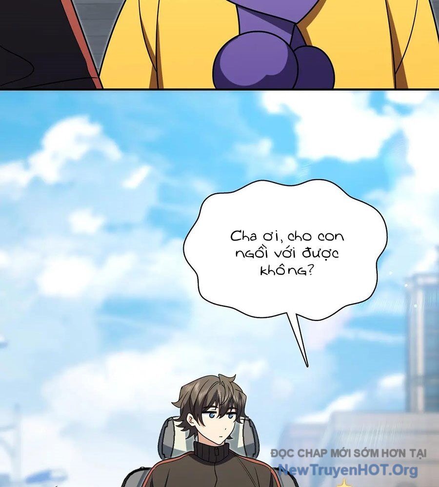 Bà Xã Nhà Tôi Đến Từ Ngàn Năm Trước Chap 391 - Next Chap 392