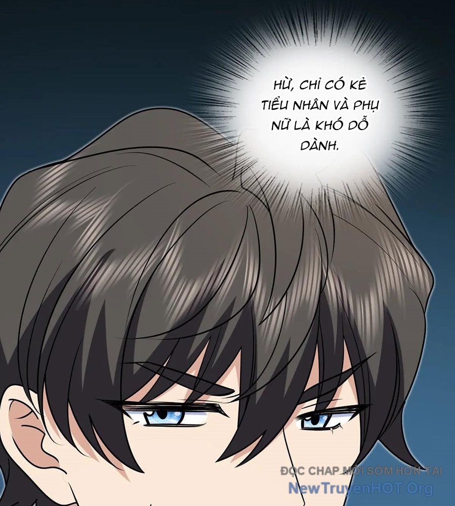 Bà Xã Nhà Tôi Đến Từ Ngàn Năm Trước Chap 391 - Next Chap 392