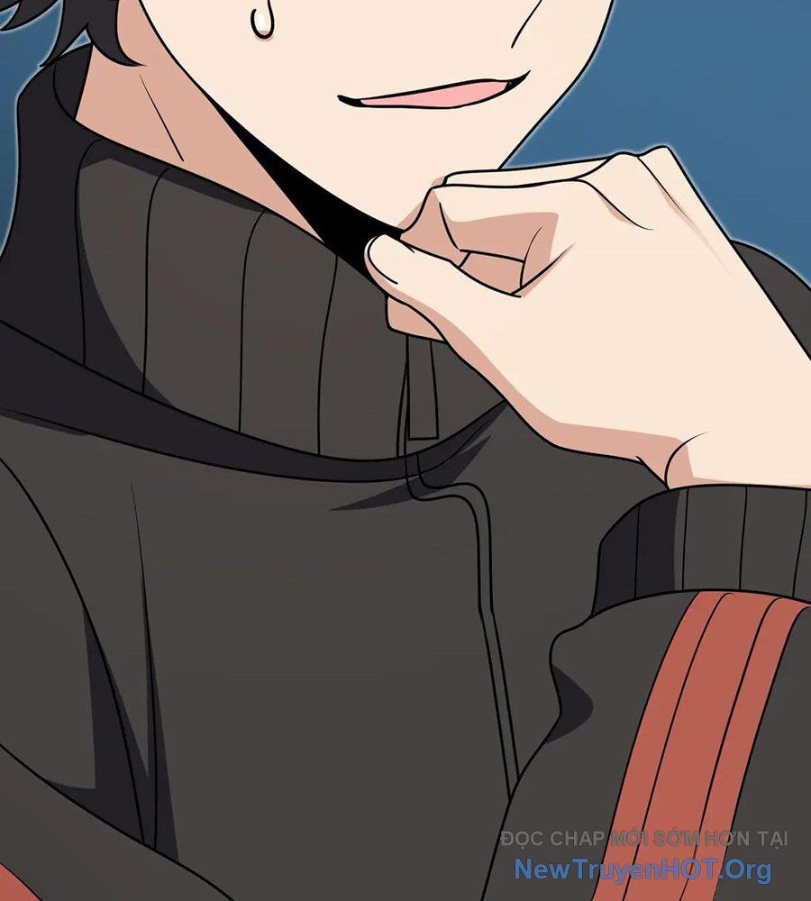Bà Xã Nhà Tôi Đến Từ Ngàn Năm Trước Chap 391 - Next Chap 392