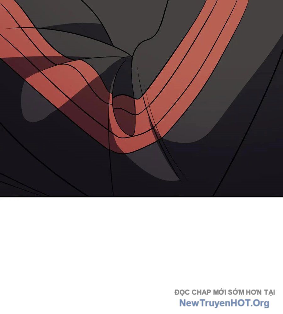 Bà Xã Nhà Tôi Đến Từ Ngàn Năm Trước Chap 391 - Next Chap 392