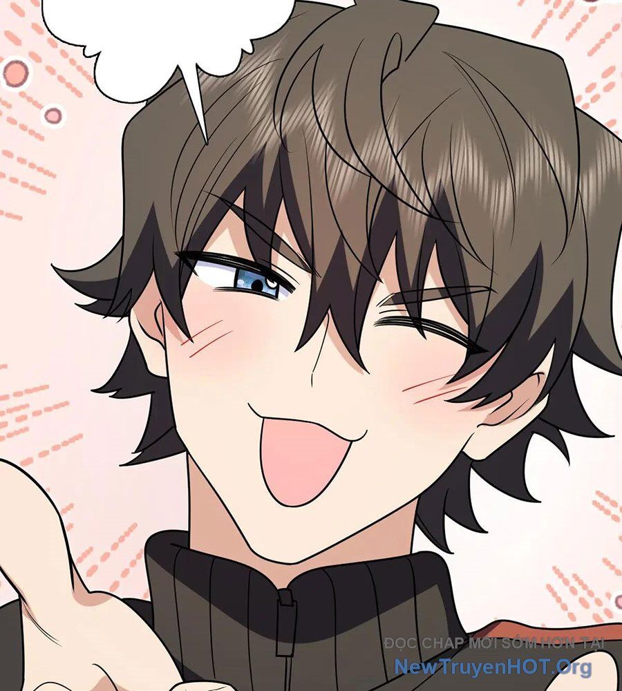 Bà Xã Nhà Tôi Đến Từ Ngàn Năm Trước Chap 391 - Next Chap 392