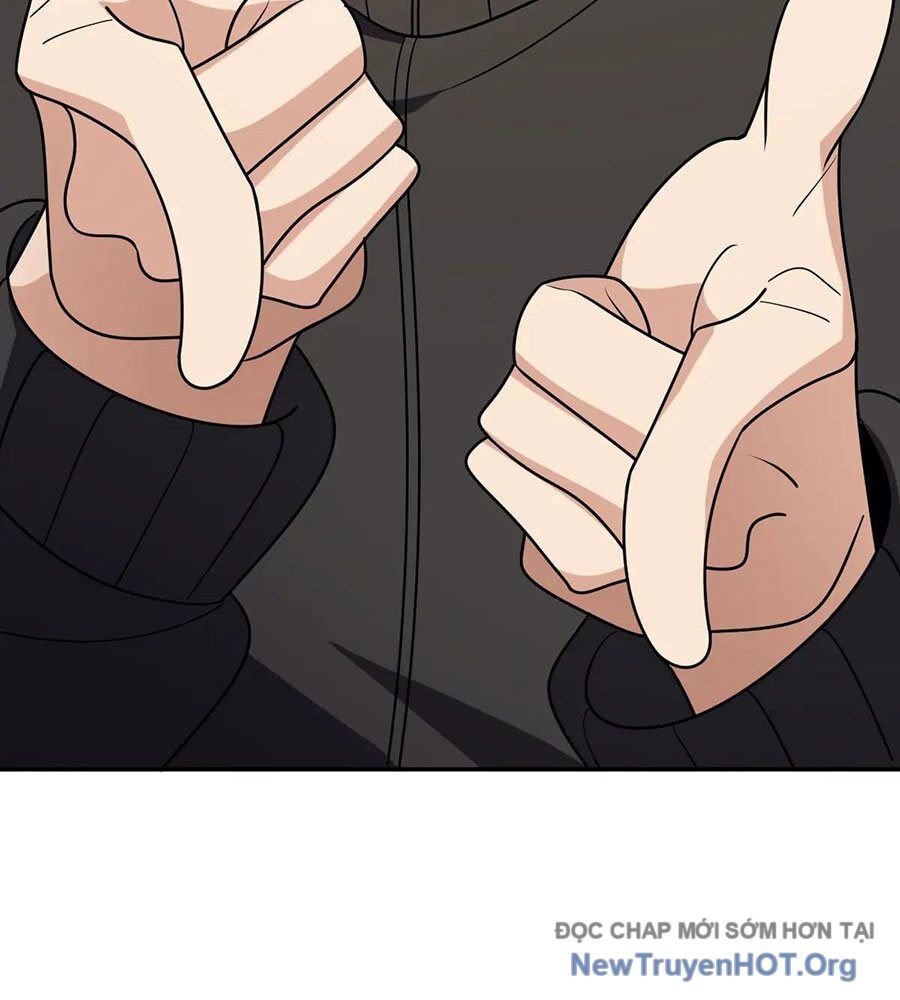 Bà Xã Nhà Tôi Đến Từ Ngàn Năm Trước Chap 391 - Next Chap 392