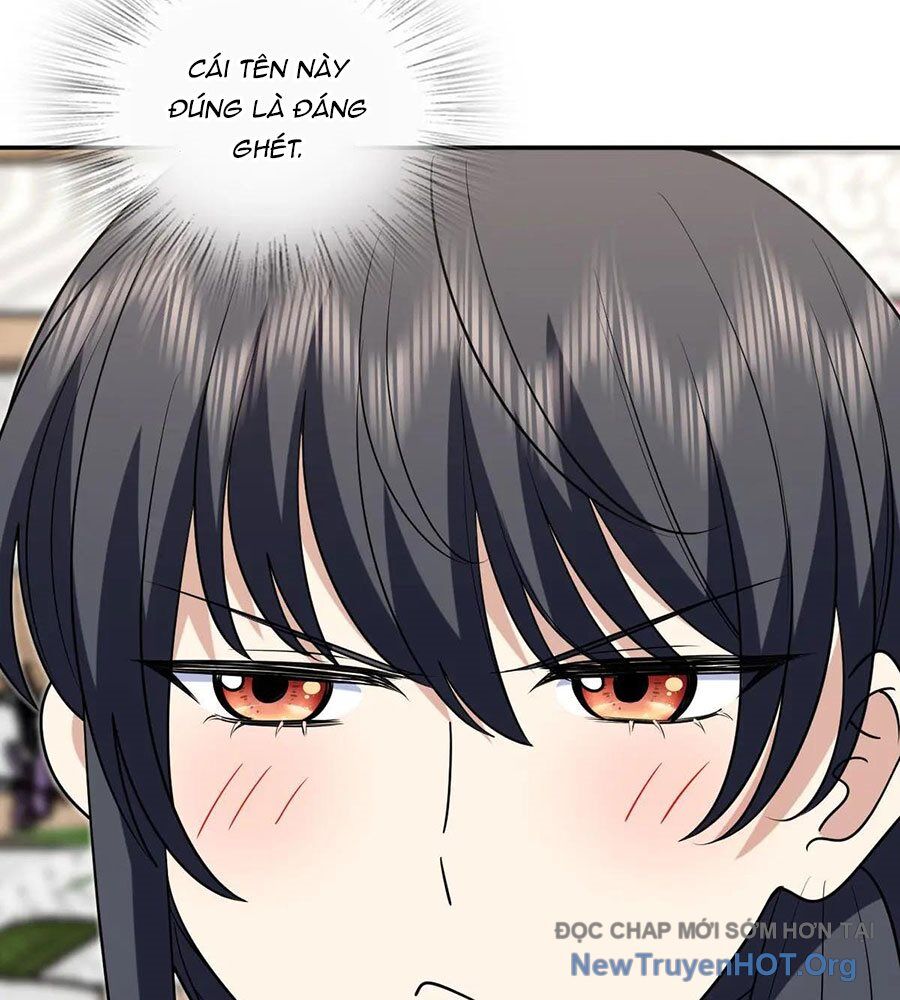 Bà Xã Nhà Tôi Đến Từ Ngàn Năm Trước Chap 391 - Next Chap 392