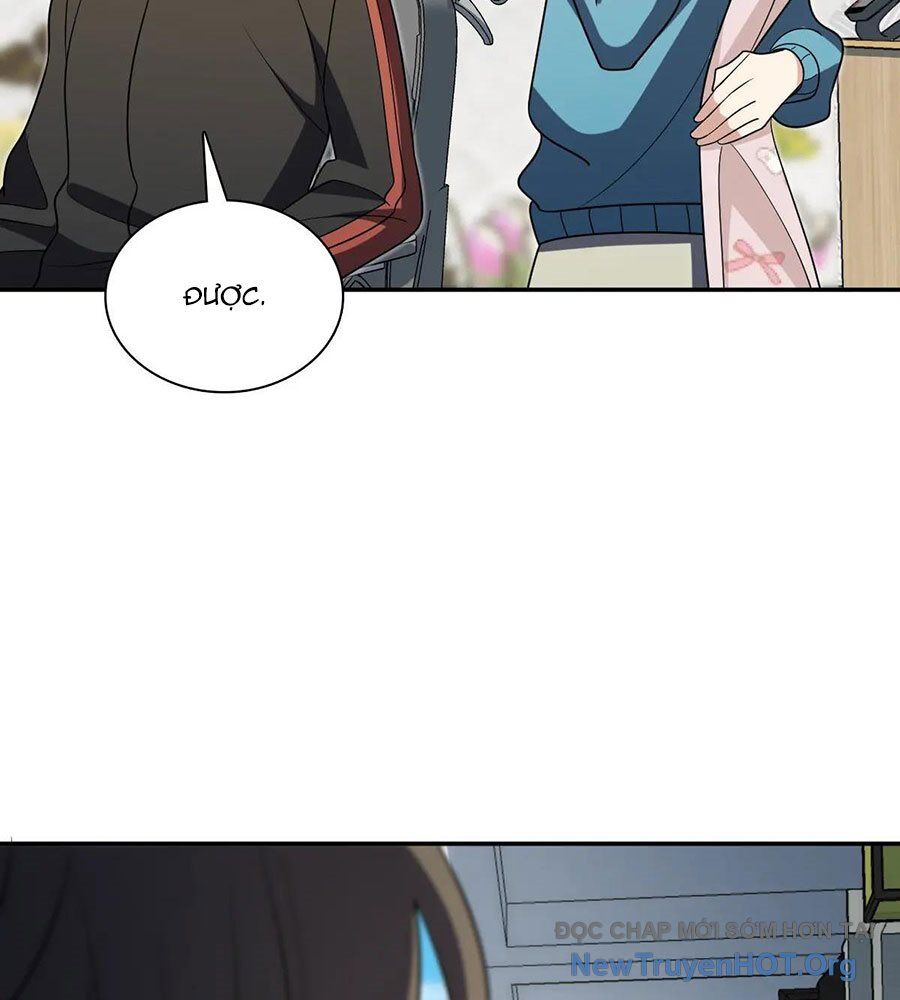 Bà Xã Nhà Tôi Đến Từ Ngàn Năm Trước Chap 391 - Next Chap 392