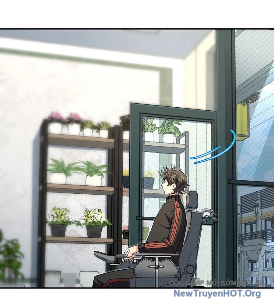 Bà Xã Nhà Tôi Đến Từ Ngàn Năm Trước Chap 391 - Next Chap 392
