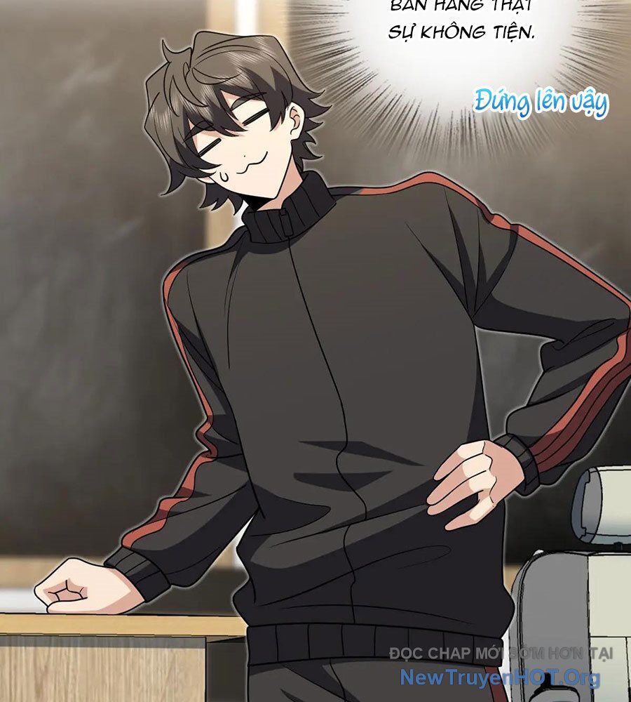 Bà Xã Nhà Tôi Đến Từ Ngàn Năm Trước Chap 391 - Next Chap 392
