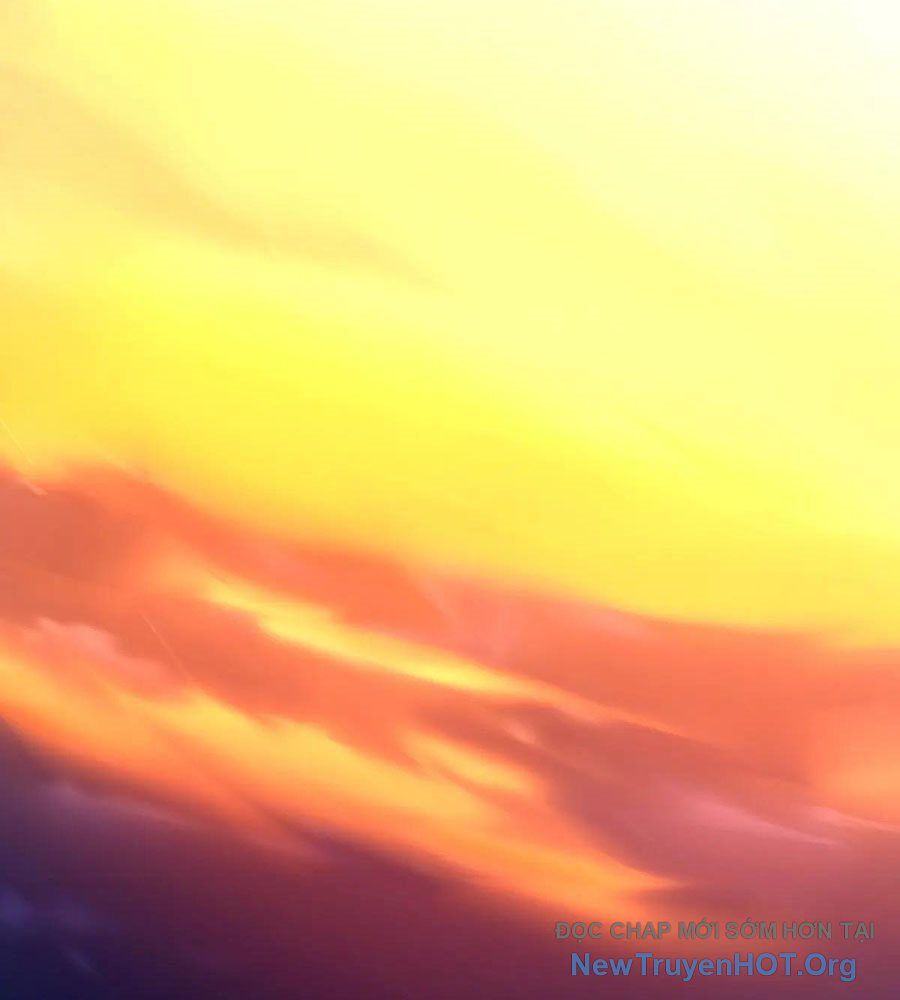 Bà Xã Nhà Tôi Đến Từ Ngàn Năm Trước Chap 391 - Next Chap 392